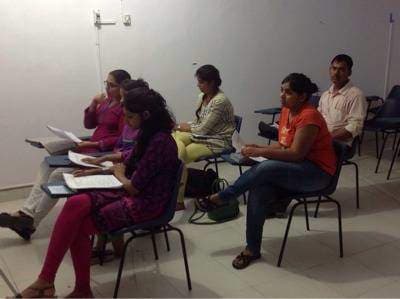 Effort Education Effort Education photo 3